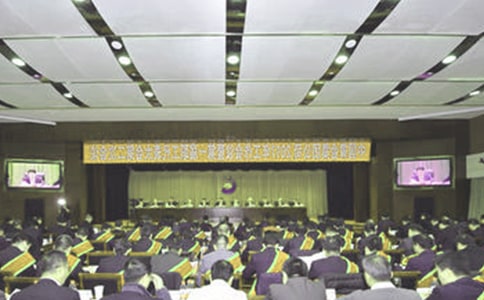 �P�ڼZʳ�ւ}���Ƹ����L��Ƹ���