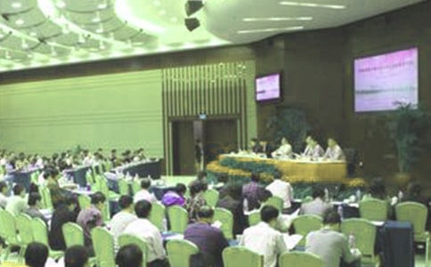 護士長競聘演講