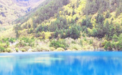 �����z�a�����~��կ��3ƪ-�Ĵ������~