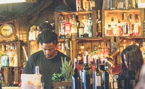 �ưɄ��IӋ����Ԕ������