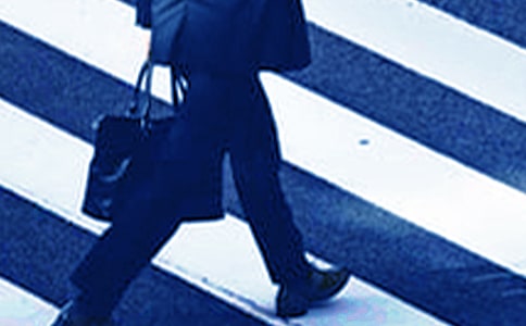 專科和三本哪個就業前景好