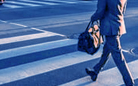 ���ι��팣�I�͘Iǰ��