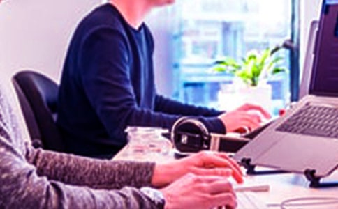 �Cе��ӹ��̾͘Iǰ���ò��ã�