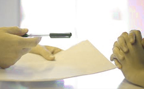 �ؕ��͘Iǰ������