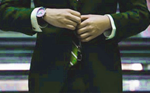 南大大氣科學就業前景