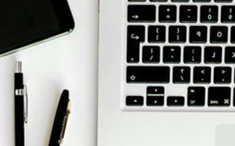 ���Ό��I(y��)�͘I(y��)ǰ��