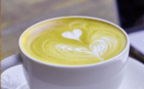 ���ȵĺ���������ȫ