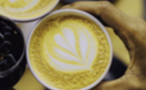 千元咖啡店創(chuàng)業(yè)計劃書(2)