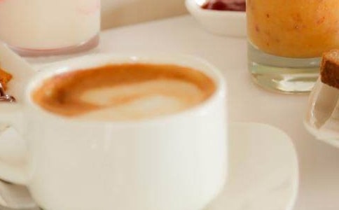 ǧԪ���ȵꄓ(chu��ng)�I(y��)Ӌ(j��)����(3)