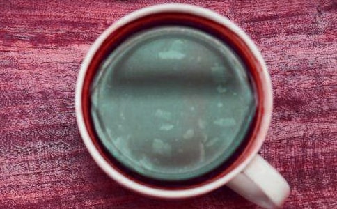 ��ɽˮ鿿����݄�(chu��ng)�I(y��)Ӌ����