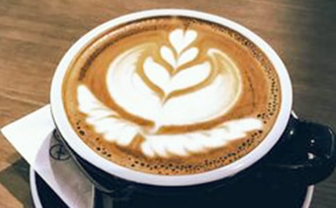 �����εĿ��ȵꄓ(chu��ng)�I(y��)Ӌ(j��)��������(3)