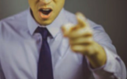 員工違紀開除通告集合【15篇】