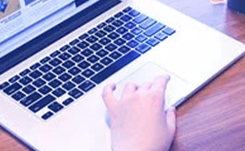 �_���󼪵��f�f