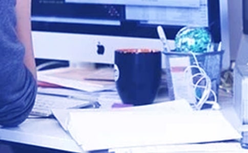 �l(f��)�o�͑����_(k��i)������