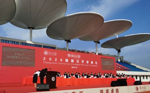 �_�W(xu��)��Y֪ͨ��ͨ��12ƪ��