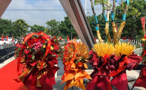 �_�I���f�f