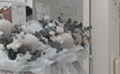 ��˾�_�I�R�~