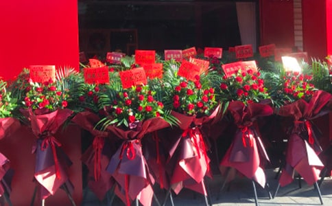 �����]����I�_�I�c����vԒ