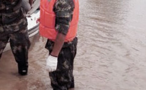 ҹ�g��Ѵ���鑪���ݾ����������x10ƪ��