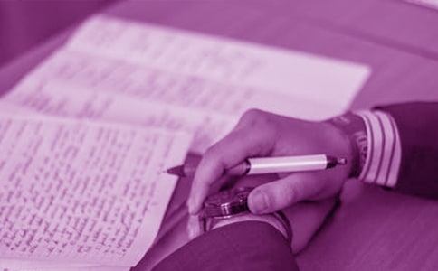 �P(gu��n)�ڿ������X������x���y�c��ԭ��