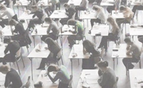 Ӣ�Z������ԇ��x����ģ�M�}����(2)