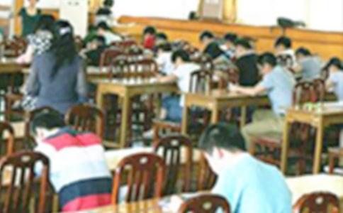 2006���QӢ�Z��ԇ�����C��ԇ�}��(3)