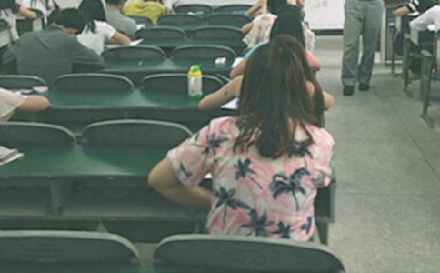 �f����07˾����ԇ�����V�A�����y�}����