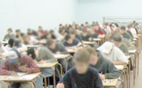 ��W(xu��)Ӣ�Z�ļ���ԇ��x���⾚��(x��)�}