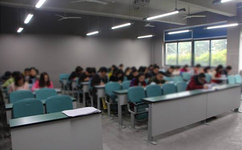 司法考試法制史歷年真題解析