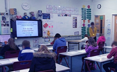 2007���QӢ�Z��ԇ�l���(C��)ԇ�}����(2)