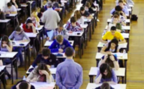 Ӣ�Z�ļ���ԇ������x���}����