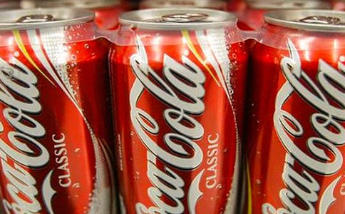 �ȿɘ�����