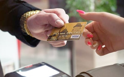 �o�͑���ĩף������