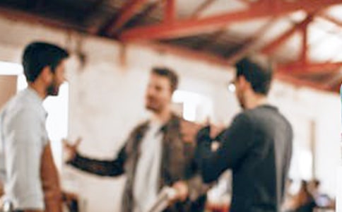 ף�����ſ͑�