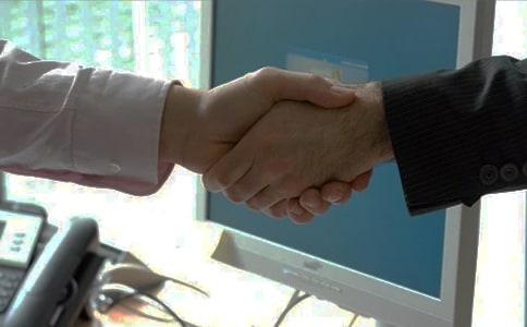 ���x��ĩ�͑�ף������(2)