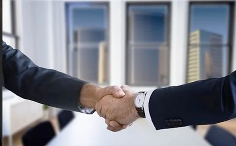 給客戶的問候短信(精選155句)