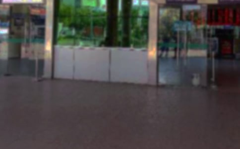 淺談道路客運企業服務品牌建設