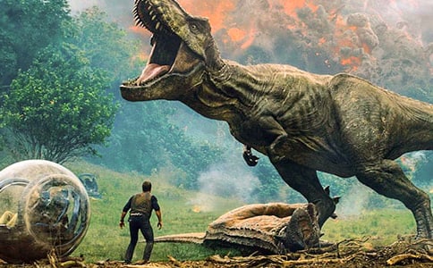 �γ��ݿ����@���ġ�����15ƪ��