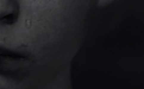 哭泣的小河作文(優(yōu))