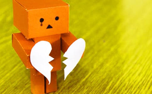 �ª��Ŀ�������