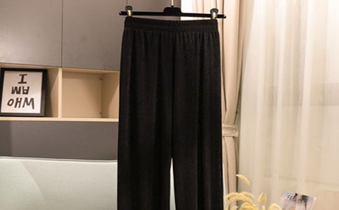 �aѝ������