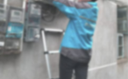 ���ӽo��X�O�Ì����B��