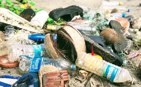 win10ϵ�y�������c�P����