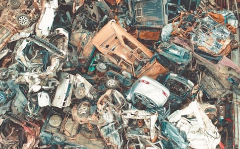 �������������ģ���Ʒ15ƪ��