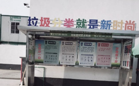 ����������}�����̰������x17ƪ��