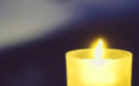 ��Ϟ�T������15ƪ����Ʒ��