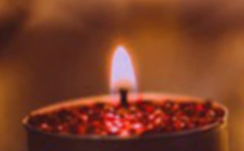 [����]�茑Ϟ�T��Ԋ��4ƪ