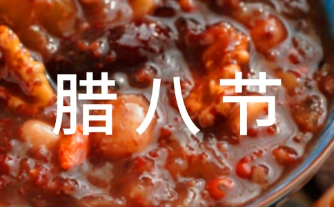 �o���ѵ��D�˹�(ji��)ף���Z(y��)����