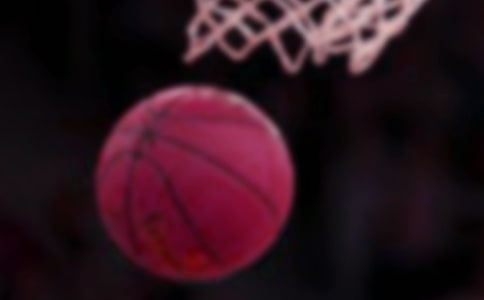 ��@����ӛ�R����ƪ