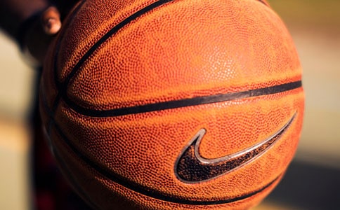 ���꼉�@����ӛ